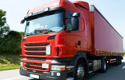 İstanbul Hozat Ambar Kargo