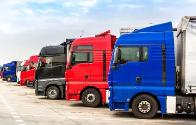 İstanbul Hozat Ambar Nakliyat