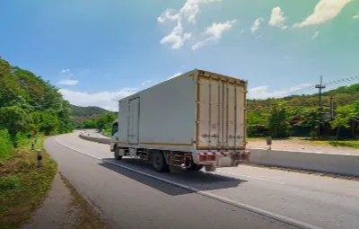 İstanbul ile Hozat Arası Bulaşık Makinesi Taşıma