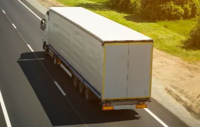 İstanbul ile Hozat Arası Parça Eşya Taşıma