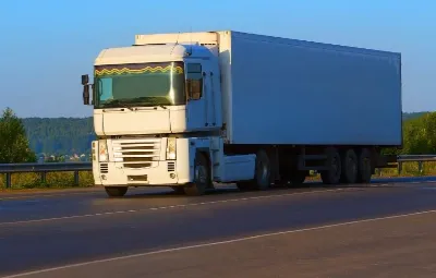 İstanbul ile Hozat Arası Öğrenci Eşyası Taşıma